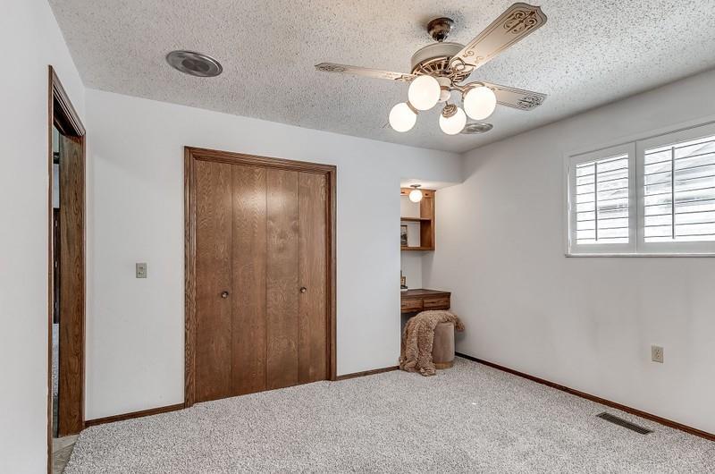 1425 SW 71st Street
