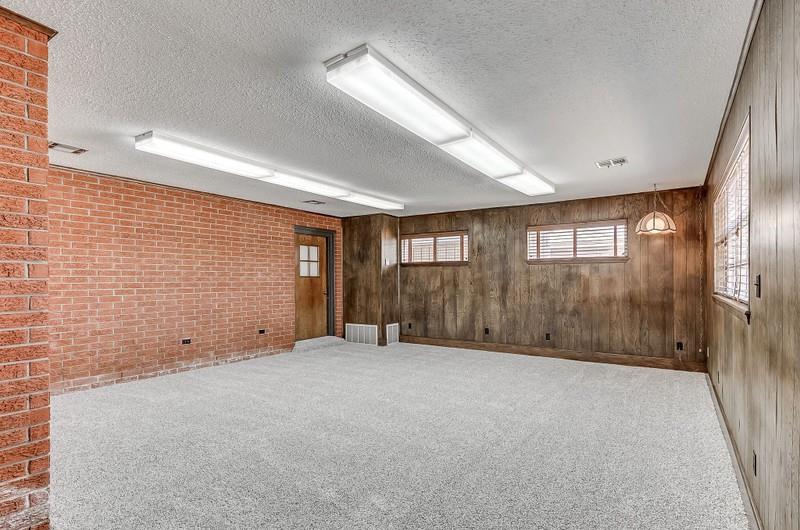 1425 SW 71st Street