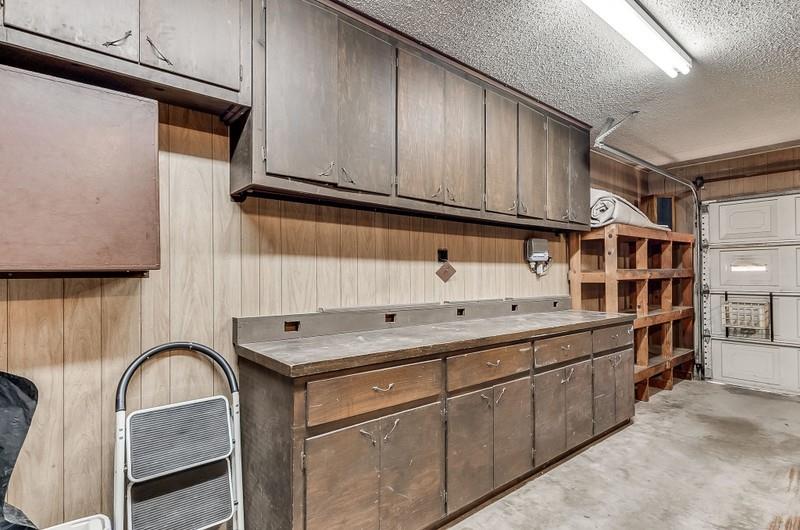 1425 SW 71st Street
