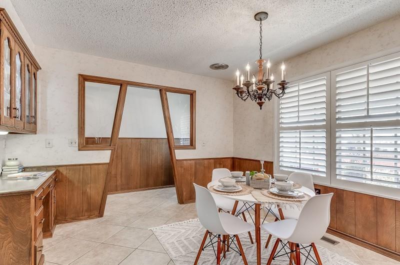 1425 SW 71st Street