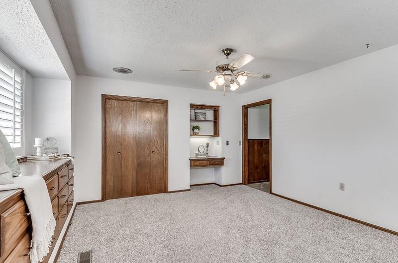 1425 SW 71st Street