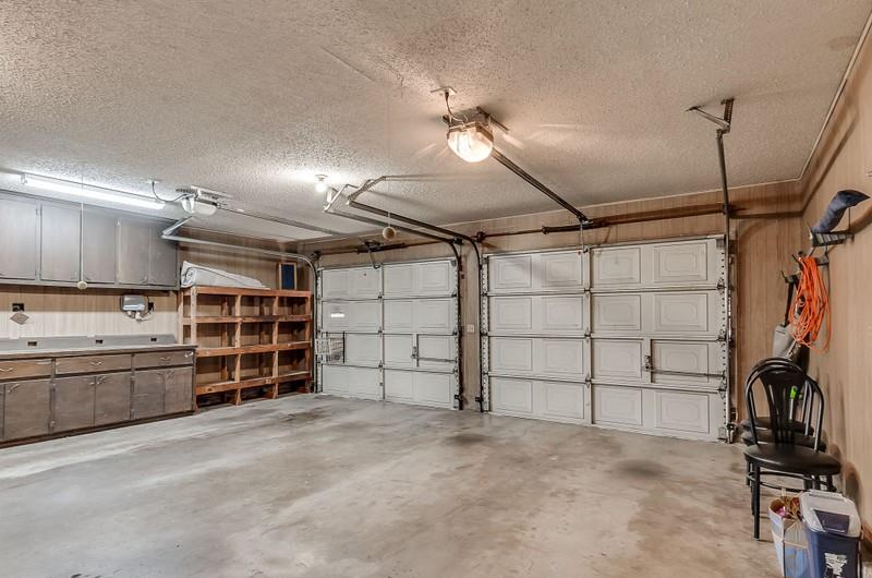 1425 SW 71st Street