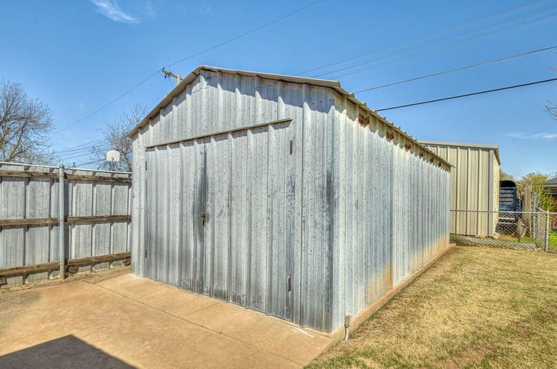 1425 SW 71st Street
