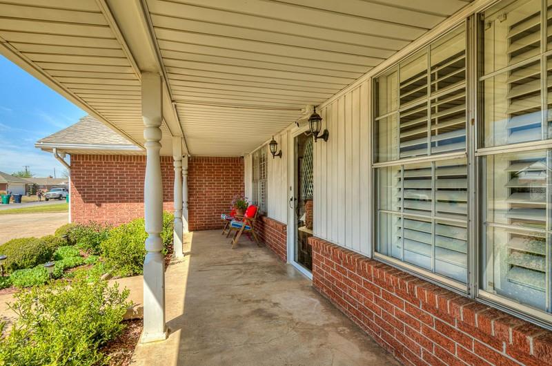 1425 SW 71st Street