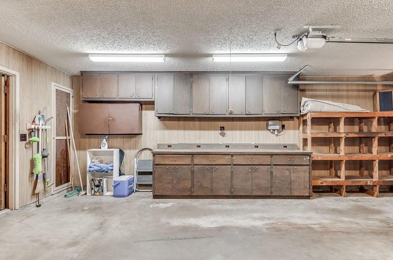 1425 SW 71st Street