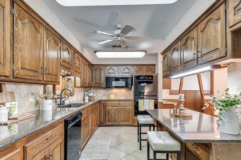 1425 SW 71st Street