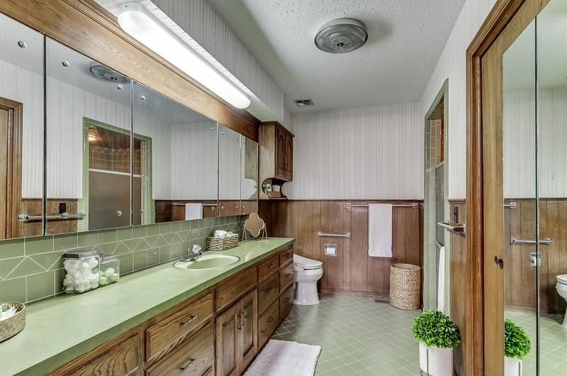 1425 SW 71st Street