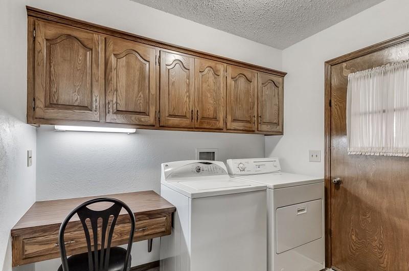 1425 SW 71st Street