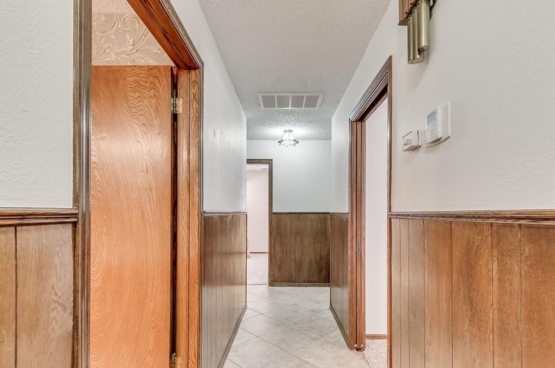 1425 SW 71st Street