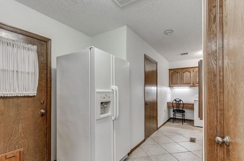 1425 SW 71st Street