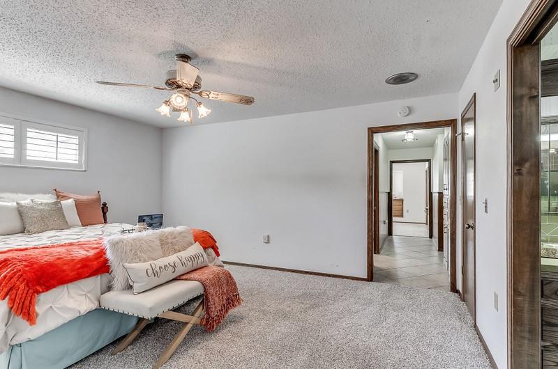 1425 SW 71st Street