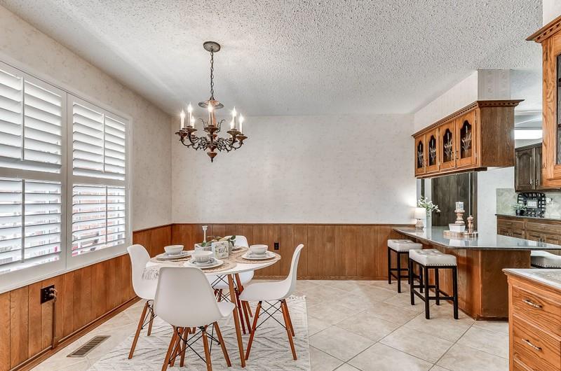 1425 SW 71st Street