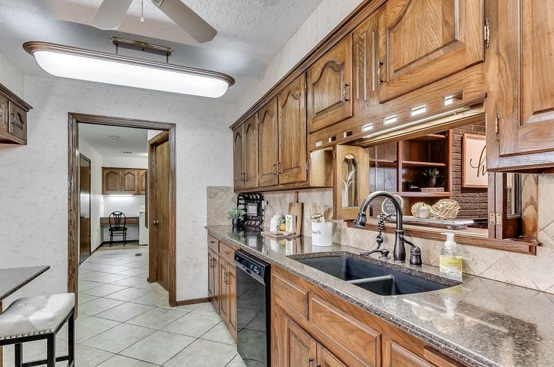 1425 SW 71st Street