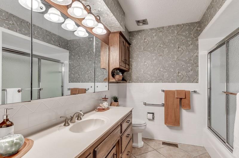 1425 SW 71st Street