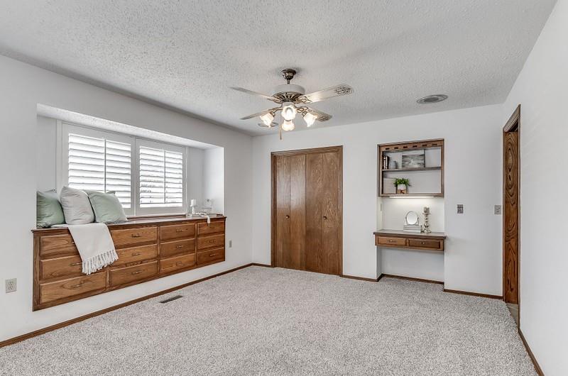 1425 SW 71st Street