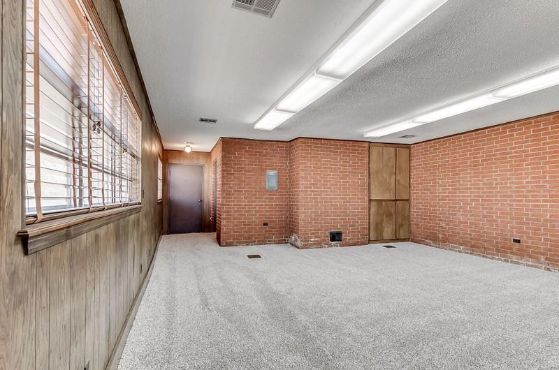 1425 SW 71st Street