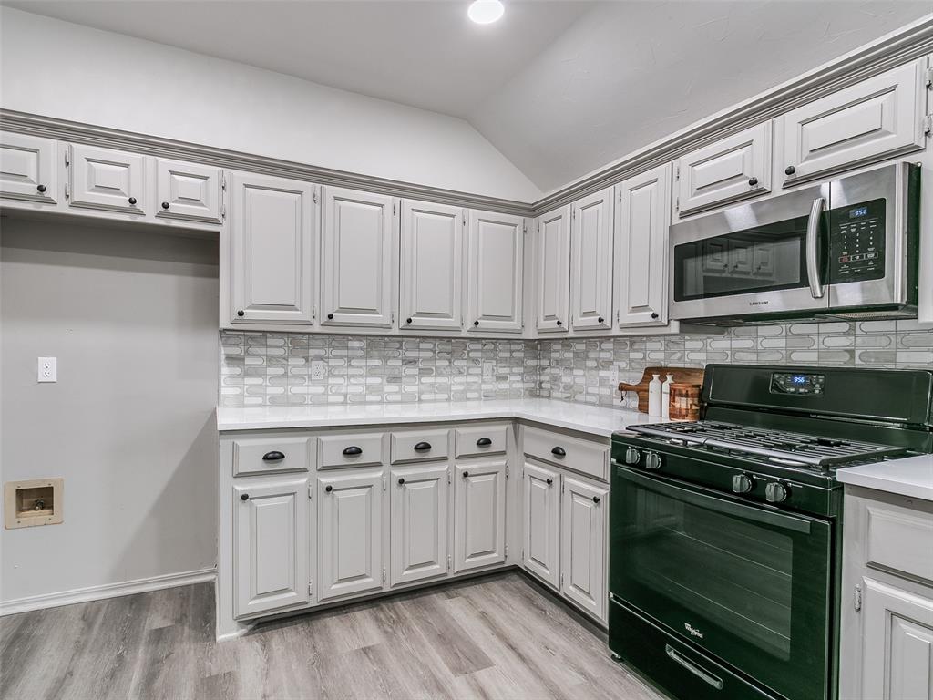 108 Cypress Drive