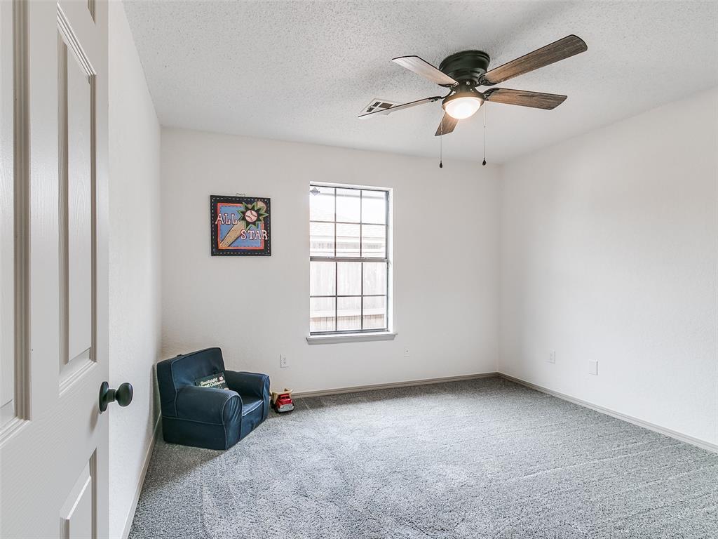 108 Cypress Drive