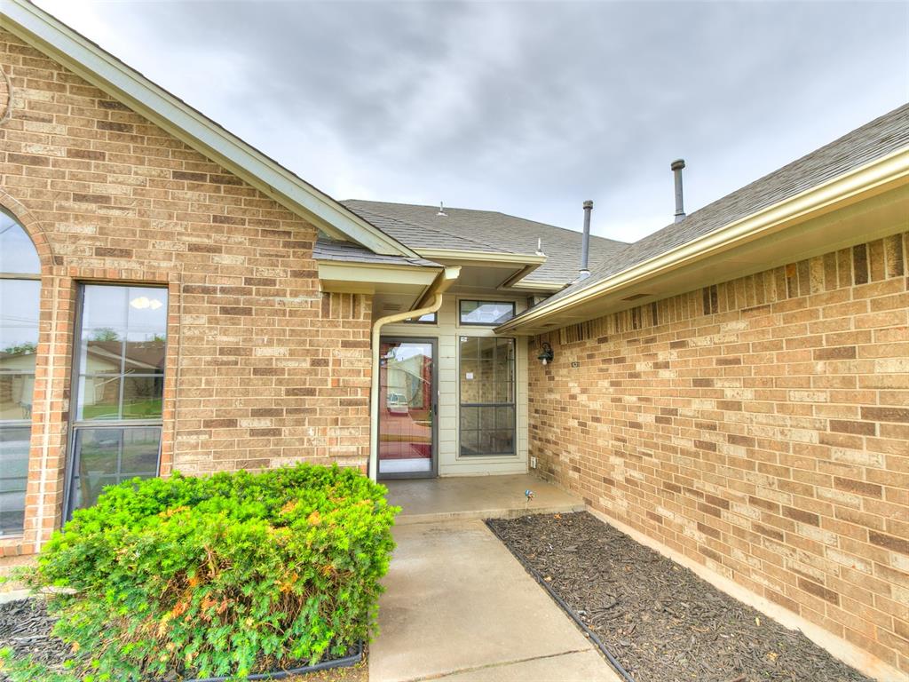 108 Cypress Drive