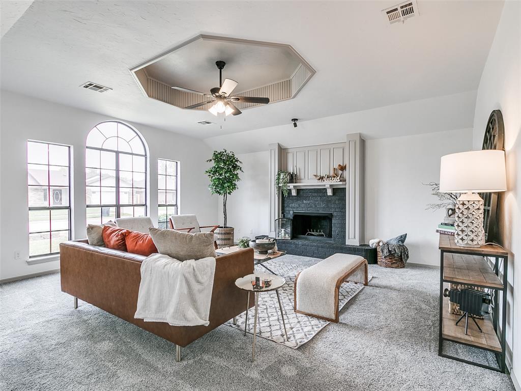 108 Cypress Drive