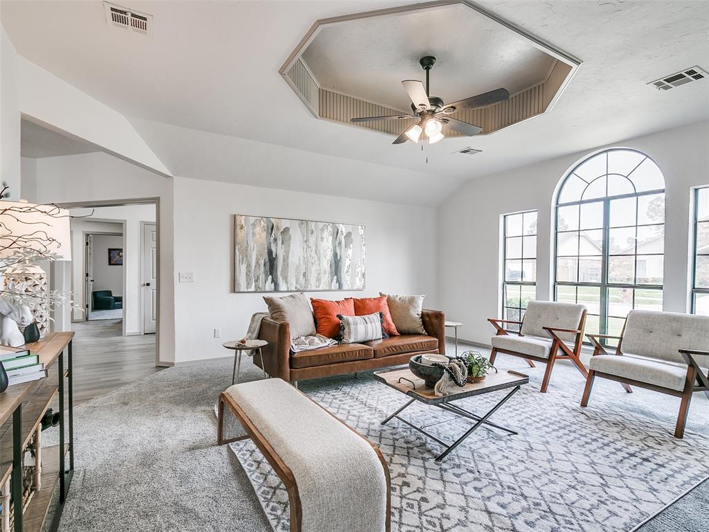 108 Cypress Drive