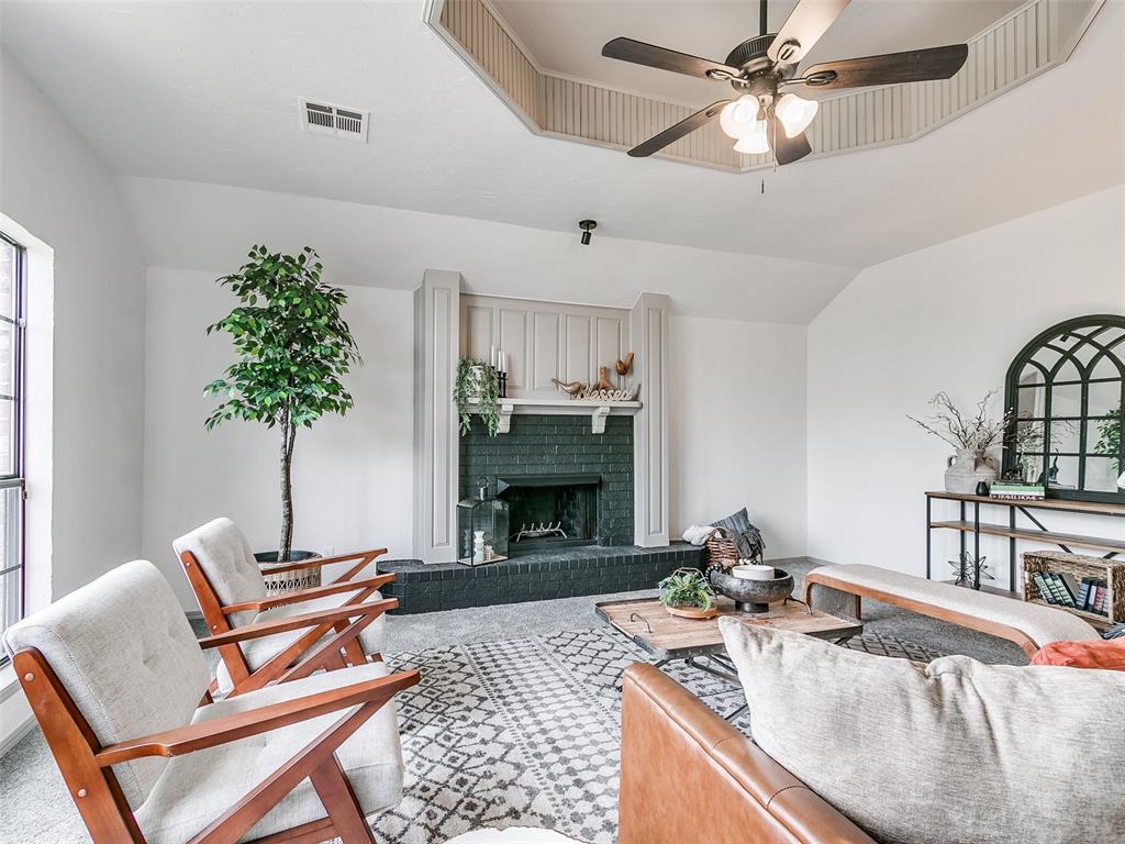 108 Cypress Drive