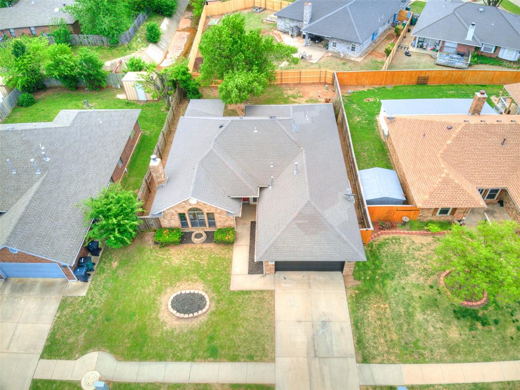 108 Cypress Drive