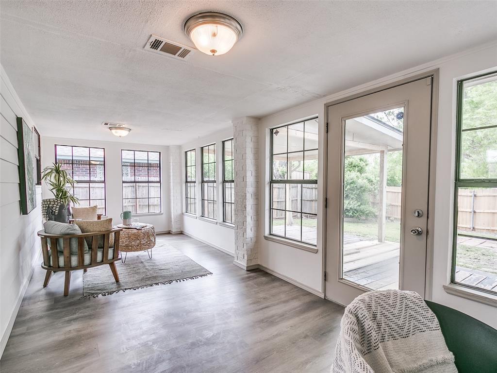 108 Cypress Drive