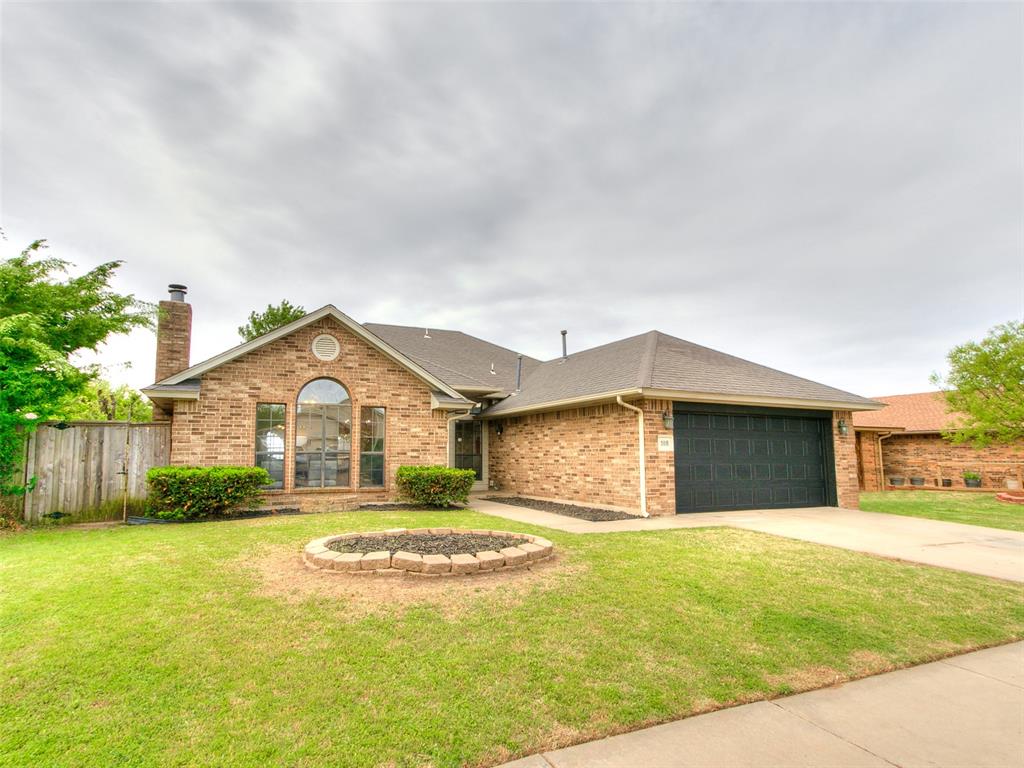 108 Cypress Drive
