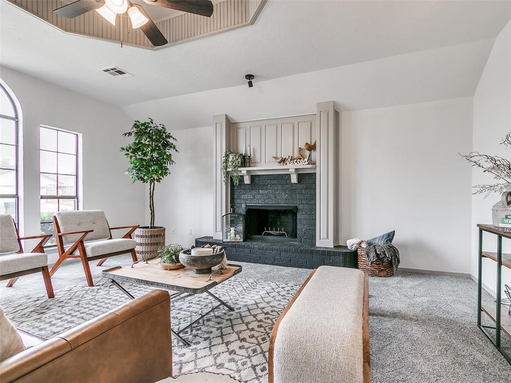 108 Cypress Drive