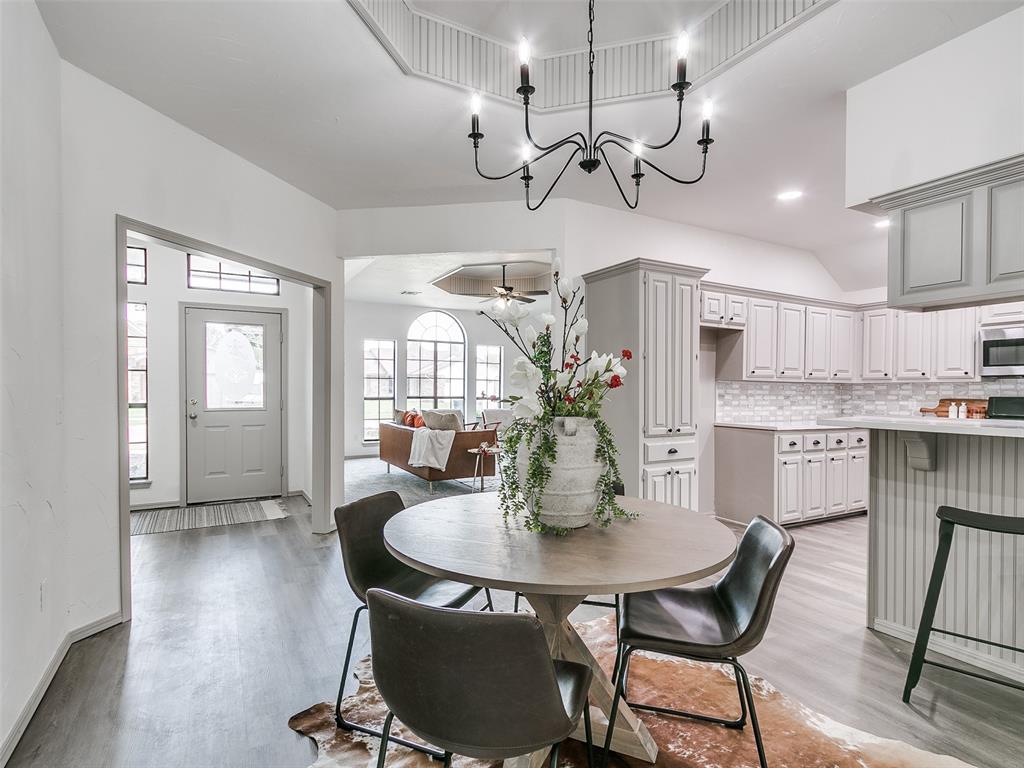 108 Cypress Drive