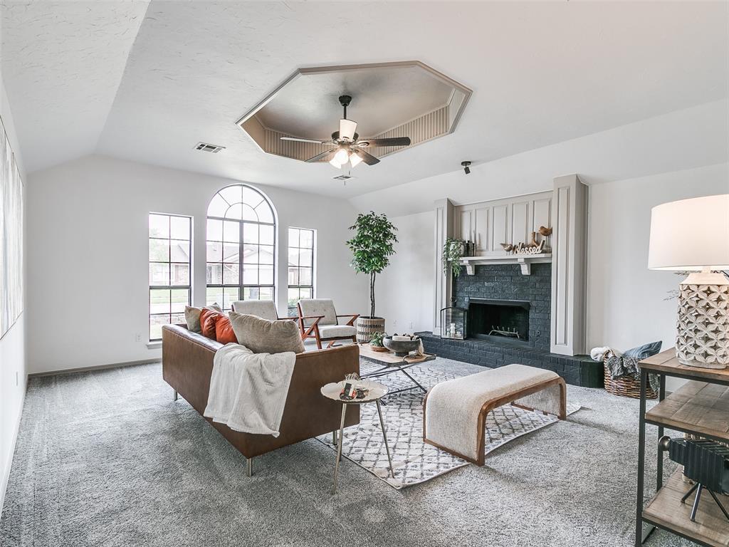 108 Cypress Drive