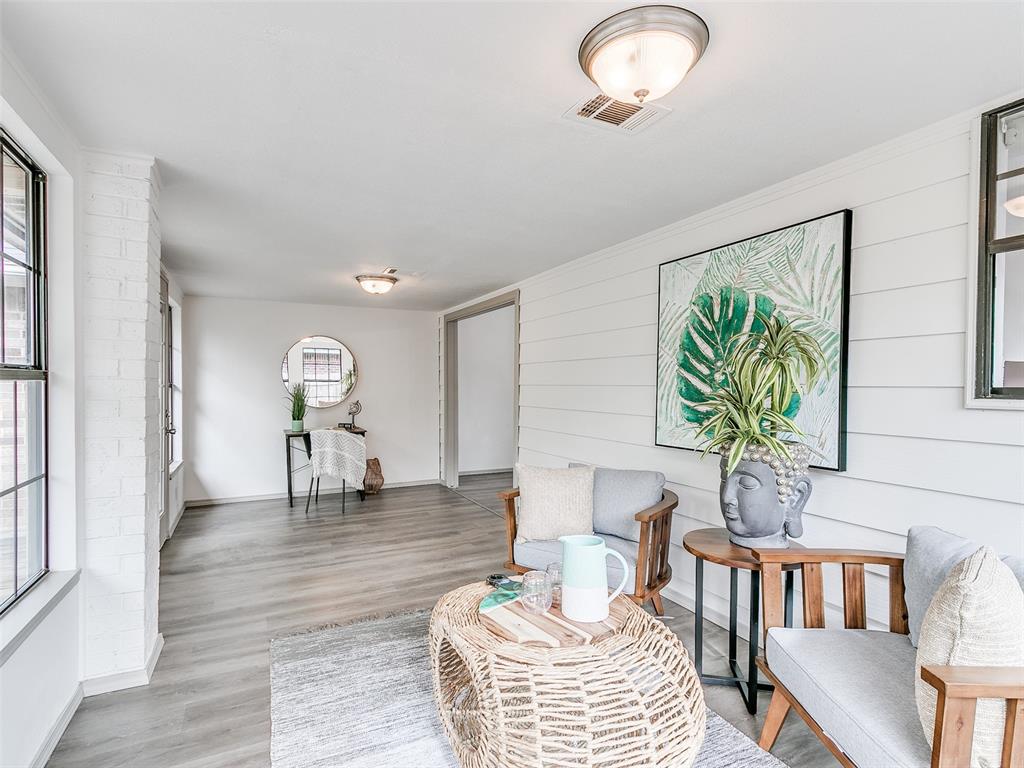108 Cypress Drive