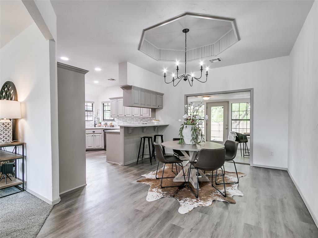 108 Cypress Drive