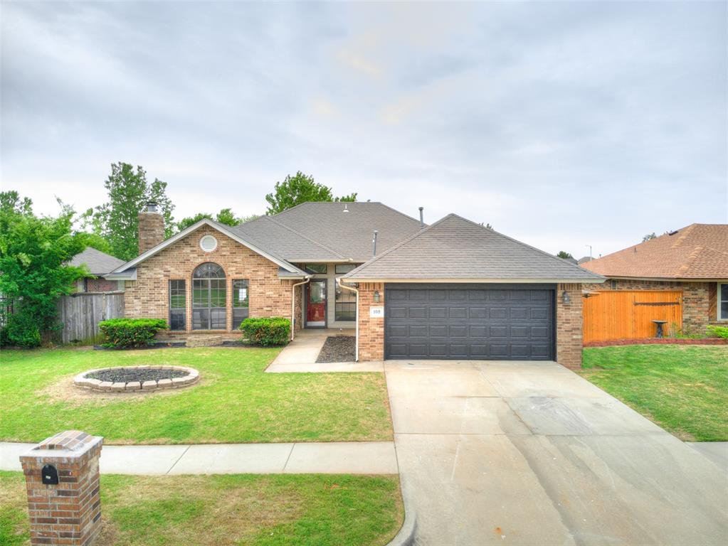 108 Cypress Drive