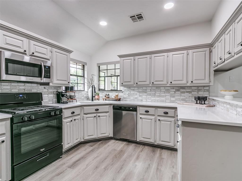 108 Cypress Drive