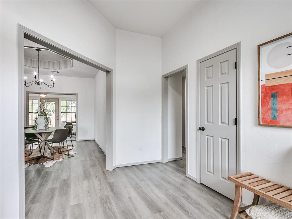 108 Cypress Drive