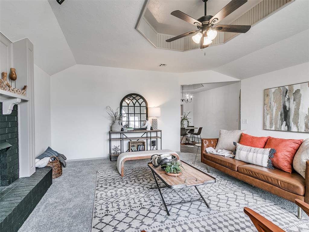108 Cypress Drive