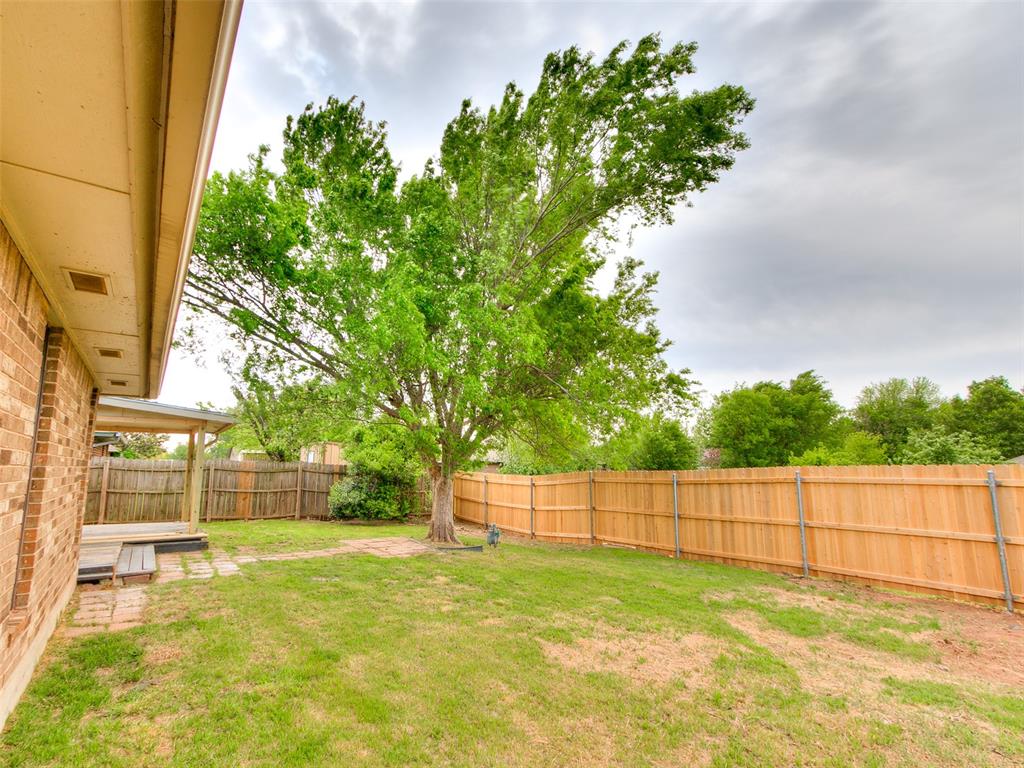 108 Cypress Drive