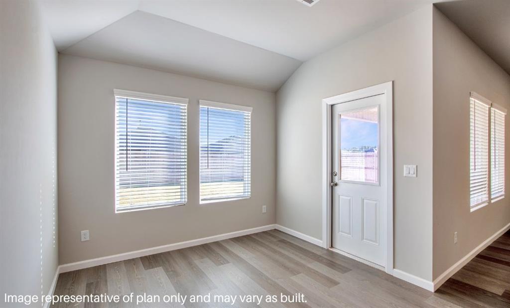 4113 Sara Park Drive