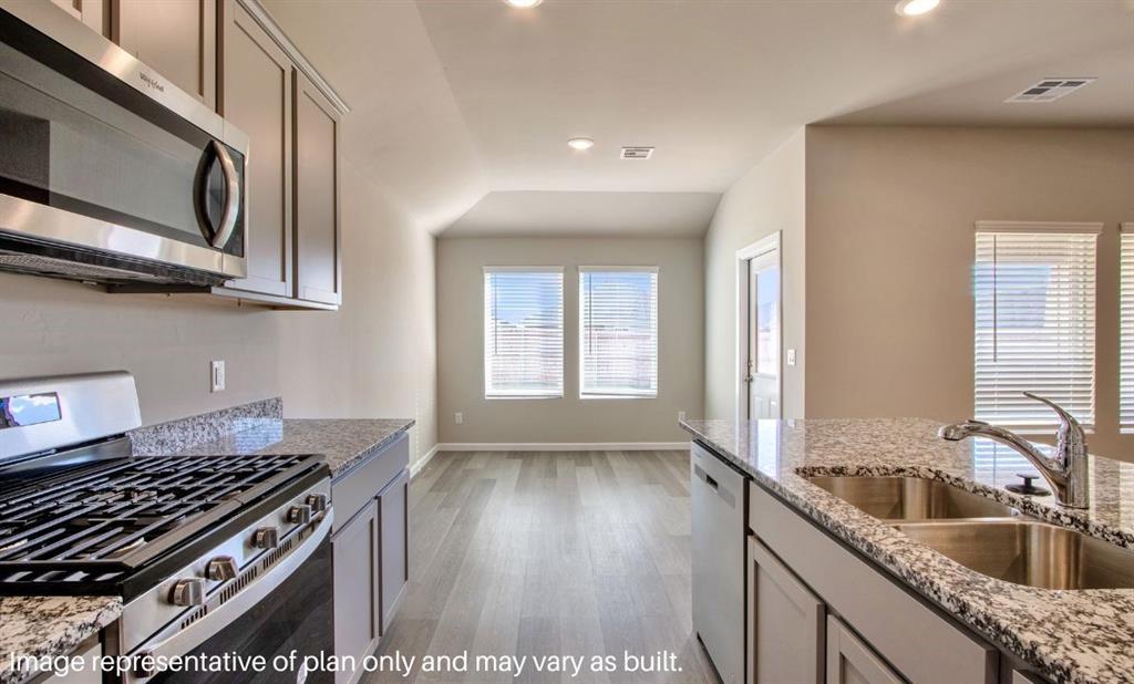 4113 Sara Park Drive