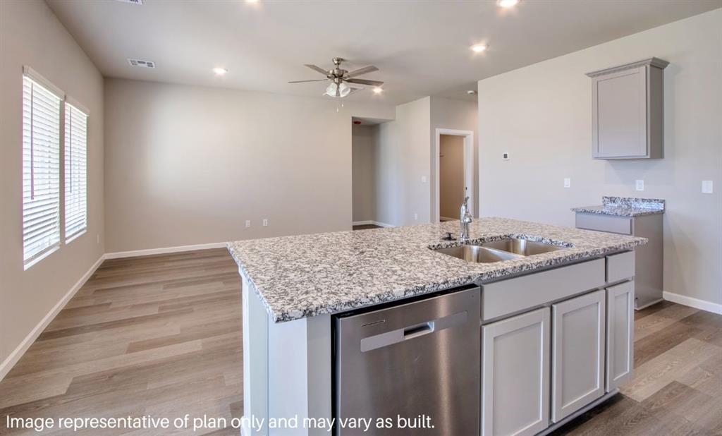 4113 Sara Park Drive