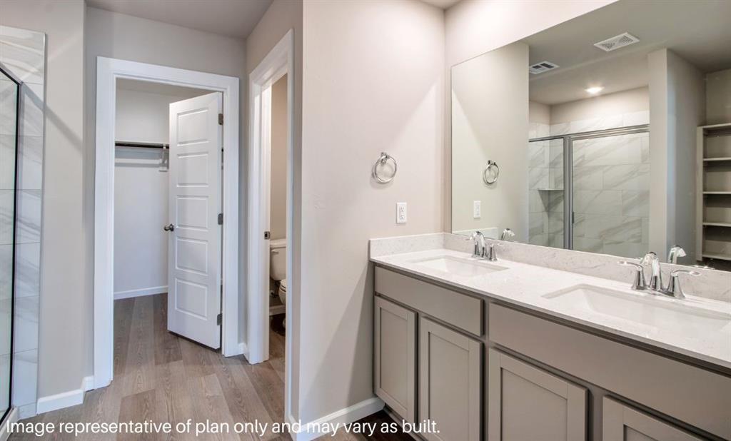 4113 Sara Park Drive