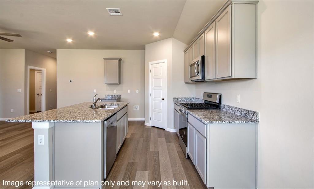 4113 Sara Park Drive