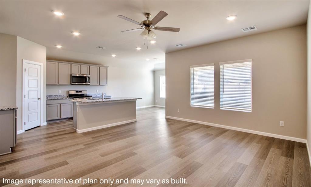 4113 Sara Park Drive