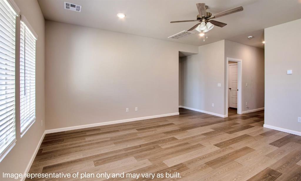 4113 Sara Park Drive