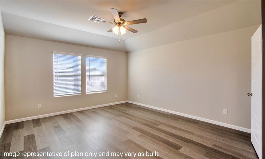 4113 Sara Park Drive