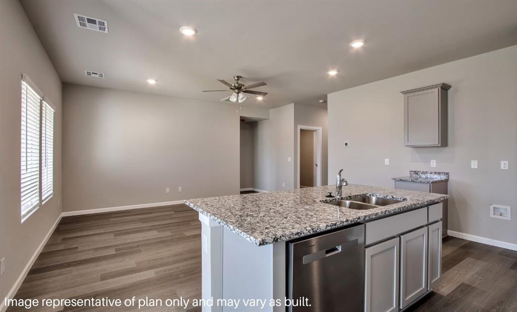 4113 Sara Park Drive