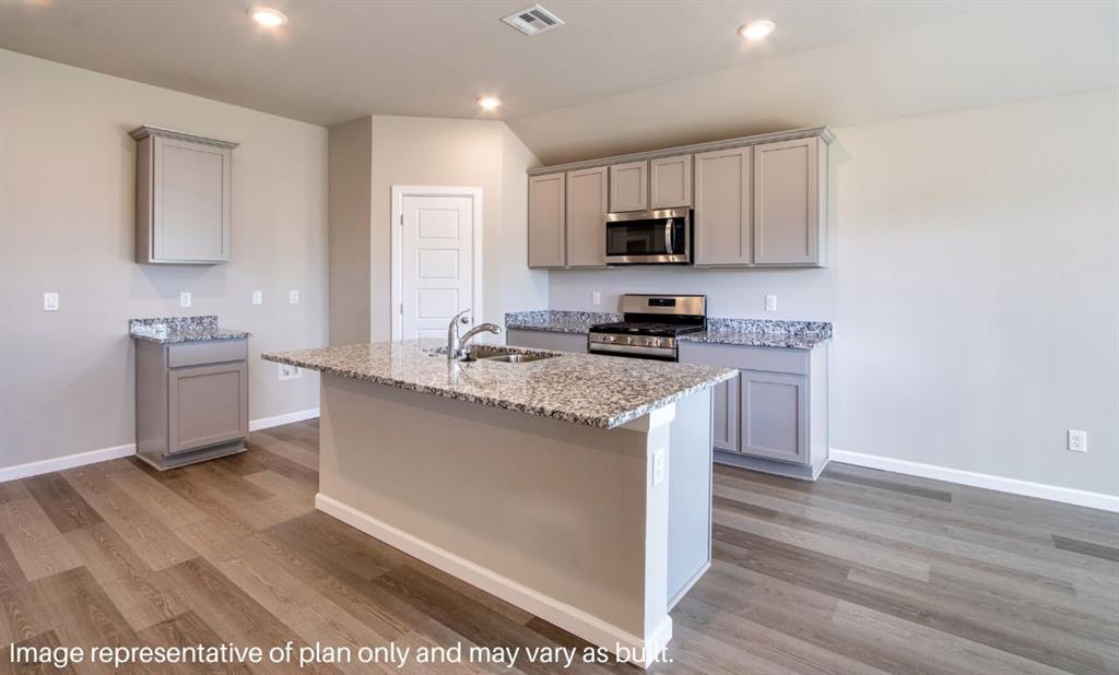 4113 Sara Park Drive
