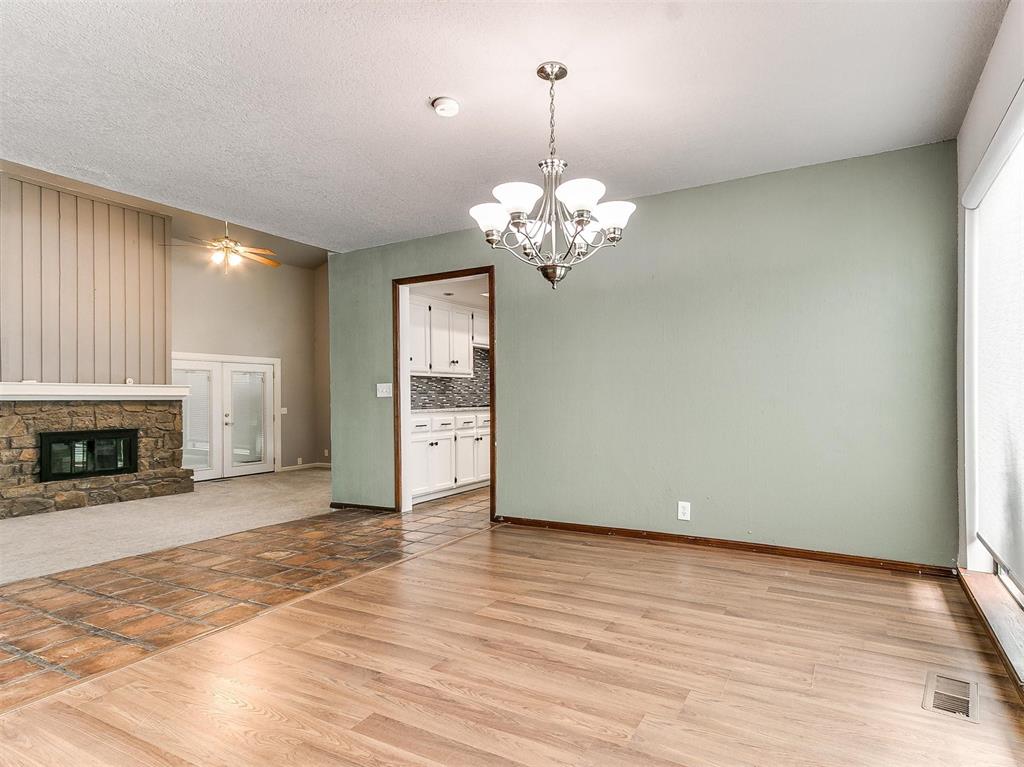 13505 Fox Hollow Ridge